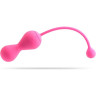 Тренажер Кегеля MAGIC MOTION Kegel Master 861096