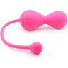 Тренажер Кегеля MAGIC MOTION Kegel Master 861096